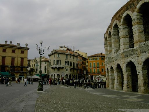 spring break 022 spring break 022