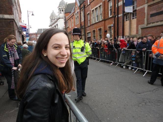 424257_189505344492676_100002996360623_290262_1978495752_n