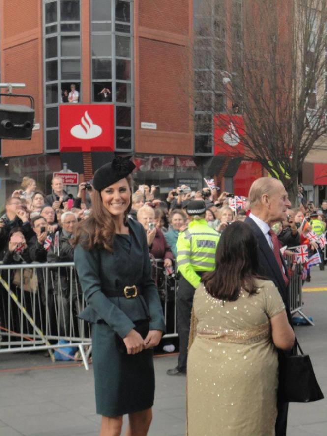 427450_189501241159753_100002996360623_290245_2106049549_n