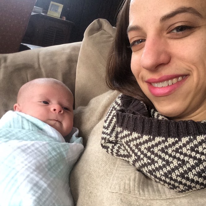 2017-12-28_14-10-41_036