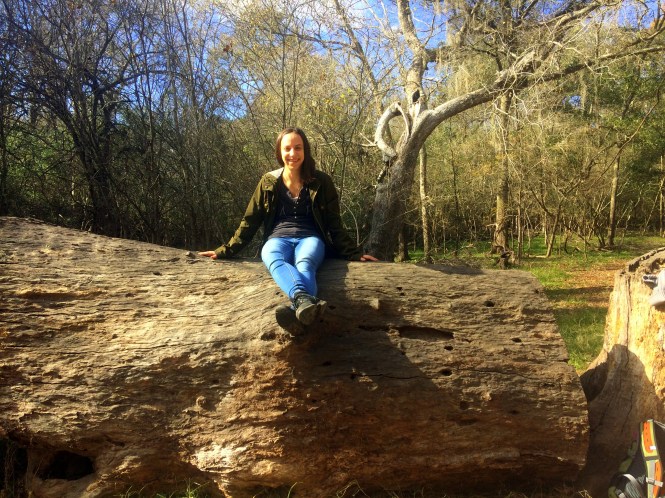 2018-01-15_11-59-06_672