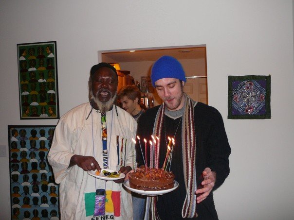 1928851_578749334550_4707_n