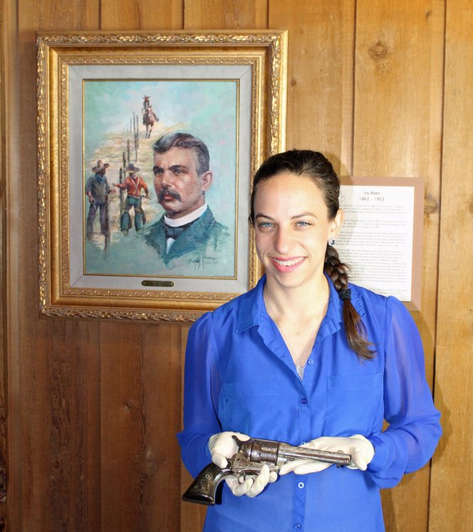 59826131_10156920220040991_5531144044400345088_o (1)