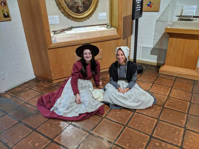 IMG_20190813_181328-01